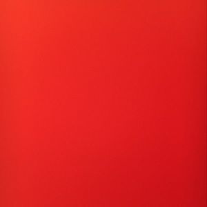 Meet your Posher, Celeste